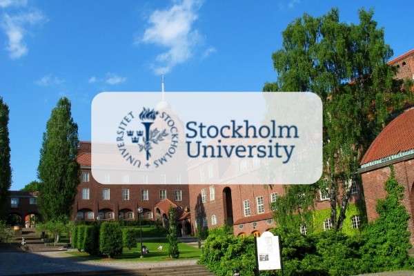 Stockholm-University-Sweden.jpg