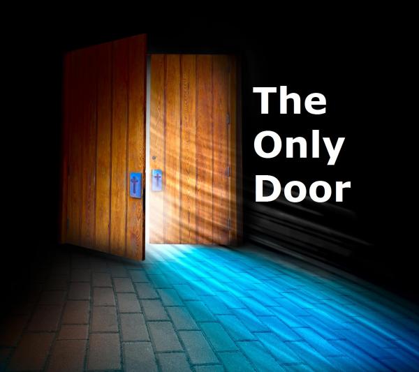 the-only-door.jpg