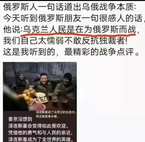 0302.2.jpg