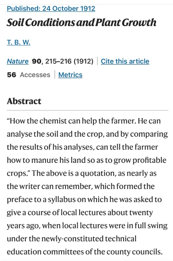 soil condition-1912.jpg