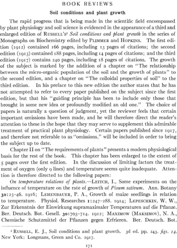 soil condition-1917.jpg