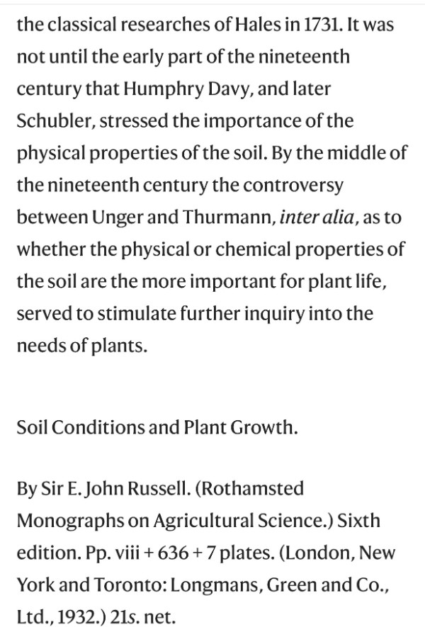 soil condition-1932-1.jpg