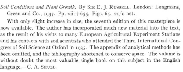 soil condition-1937.jpg