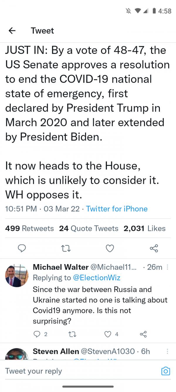 Screenshot_20220304-045859.png