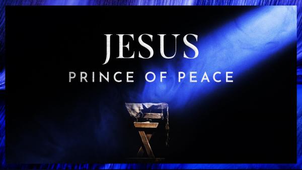 Jesus-Prince-of-Peace-Slide.jpg