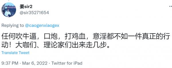 1646621778116515.png image.png