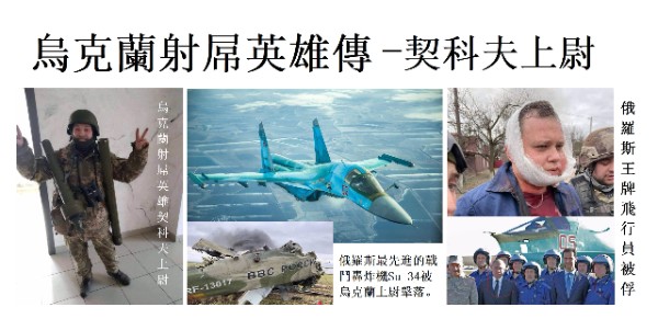 Ӣۂ1 m܊ɷξSerhii Chizhikov ö1wSu34YZըC.jpg