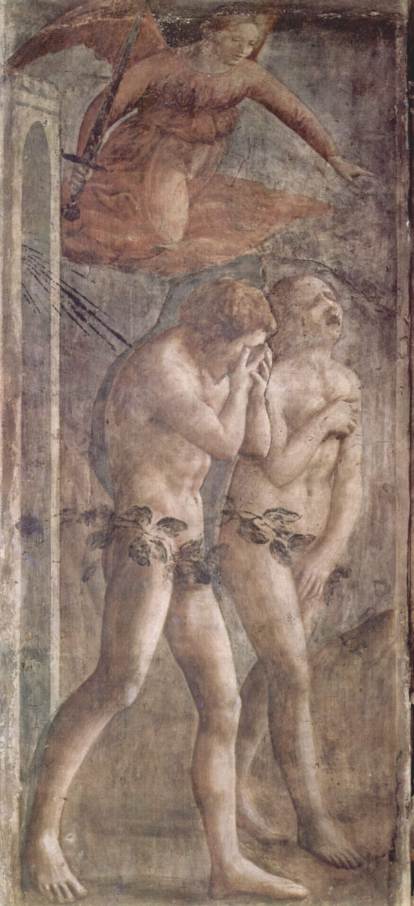 Masaccio-Expulsion_of_Adam_and_Eve-_Brancacci_Chapel2.jpg
