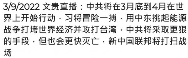 1646874943566423.png image.png