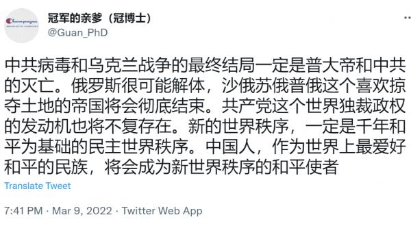 1646877263219976.png image.png