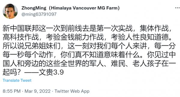 1646877572229483.png image.png