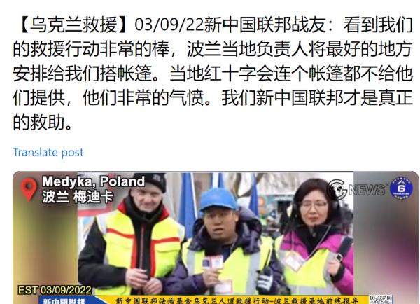 1646878450807788.png image.png