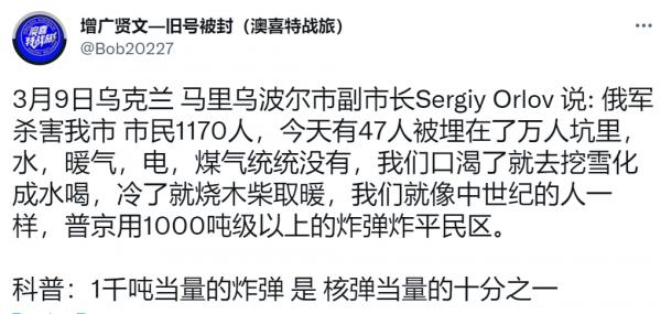 1646879449217326.png image.png