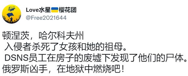 1646879535130606.png image.png