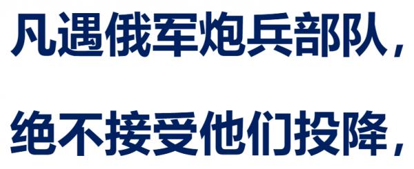 1646880220480885.png image.png