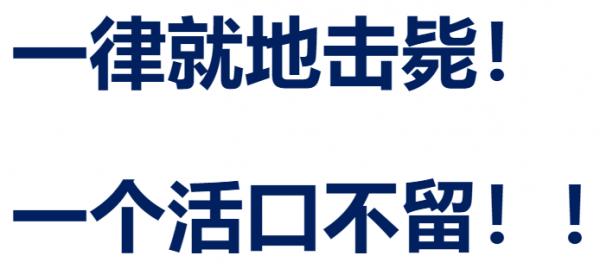 1646880252886049.png image.png