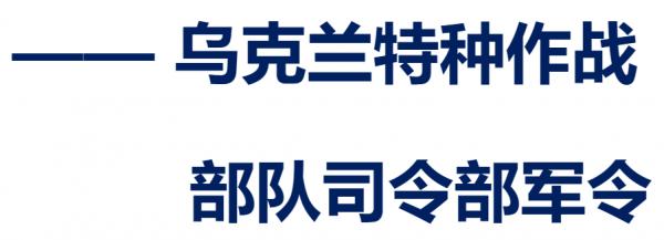 1646880317110191.png image.png