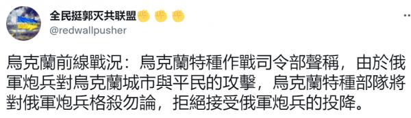 1646880351819883.png image.png