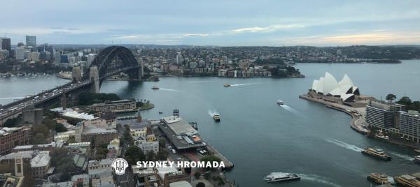 1646882120934977.png image.png