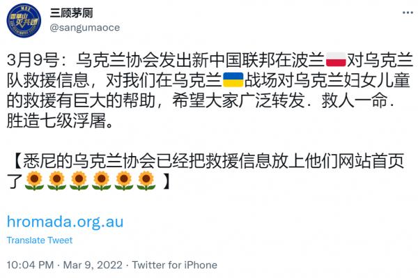 1646882156802851.png image.png