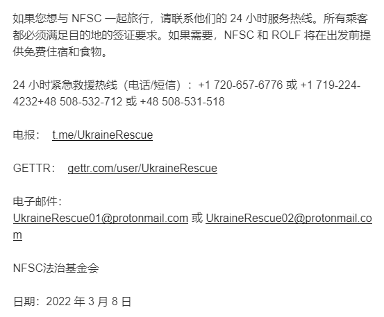 1646882510868651.png image.png