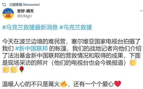 1646882735819183.png image.png