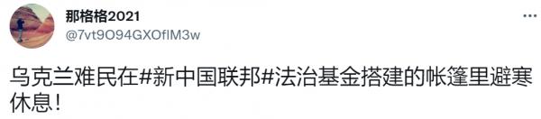 1646883503530401.png image.png