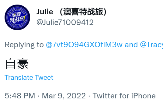 1646883550913062.png image.png