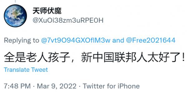 1646883576127336.png image.png