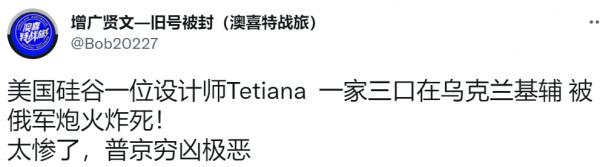 1646894265109805.png image.png