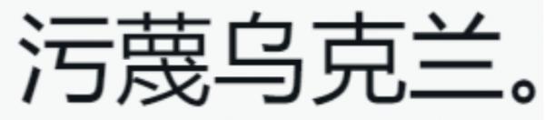 1646899472648677.png image.png