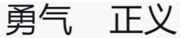 1646907181762954.png image.png