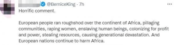 3.jpeg