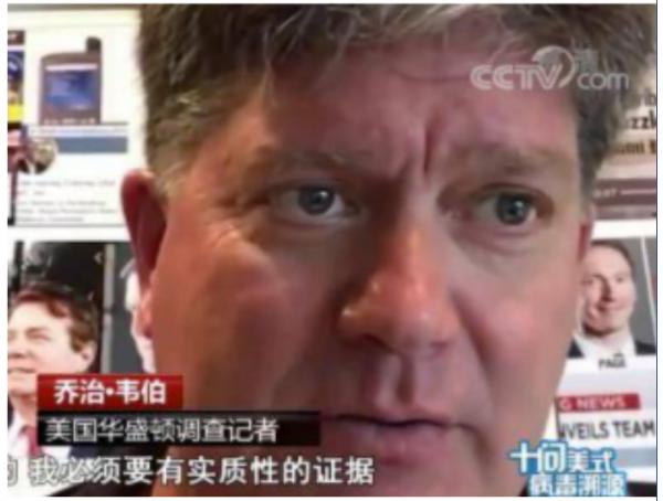 1646976382194117.png image.png