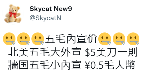 1647044336783342.png image.png