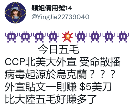 1647044993346474.png image.png