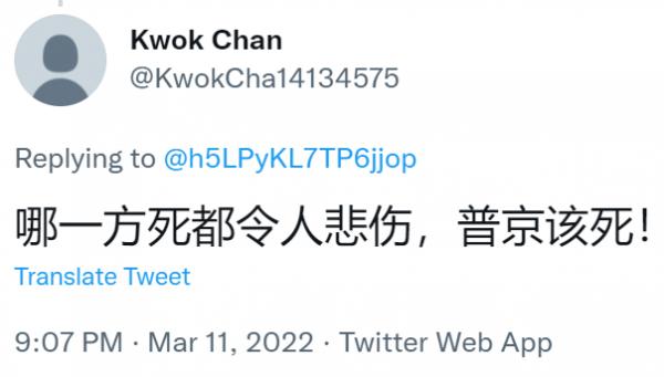 1647051677263443.png image.png