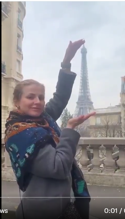 1647051969389452.png image.png