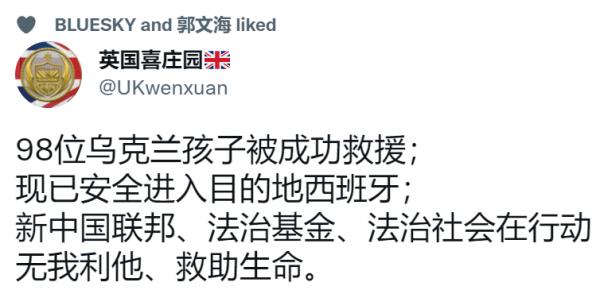 1647052734571601.png image.png