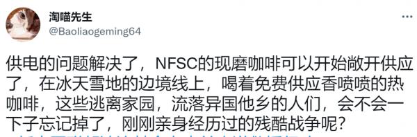 1647059584376973.png image.png