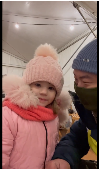 1647059823124522.png image.png