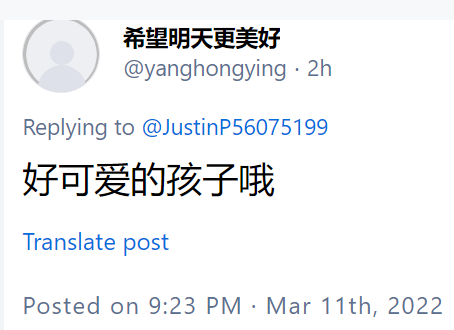 1647059893815658.png image.png