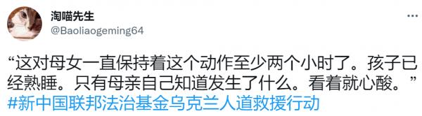 1647059976518734.png image.png