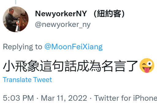 1647062183726796.png image.png