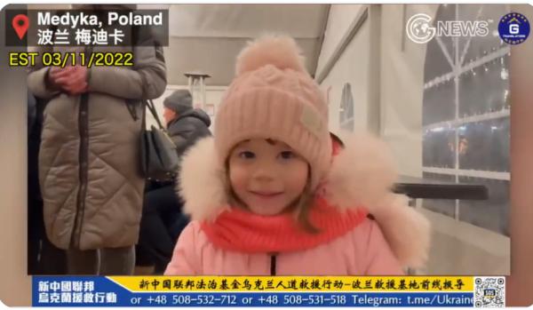 1647080258206785.png image.png