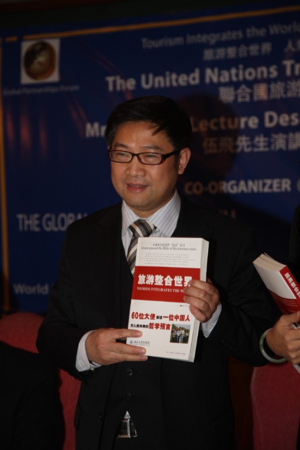 1647132746519200.jpg 20200812_15972180677736.jpg