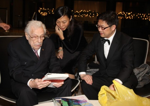 1647132769320101.jpg 20200812_15972180871303.jpg