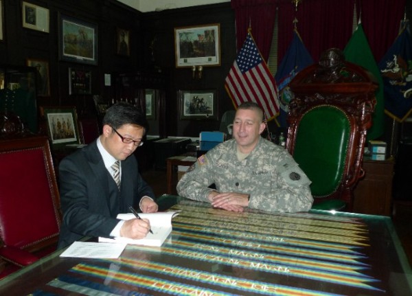 1647132788724525.jpg 20200812_15972182394323.jpg