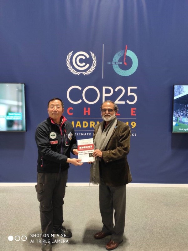 1647132812377950.jpg 20200812_15972182133688.jpg