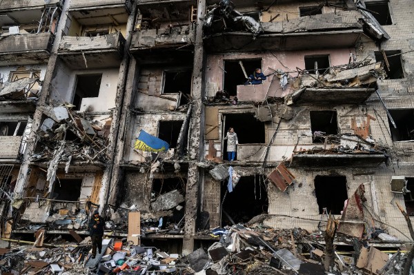 Ukrain buliding.jpg